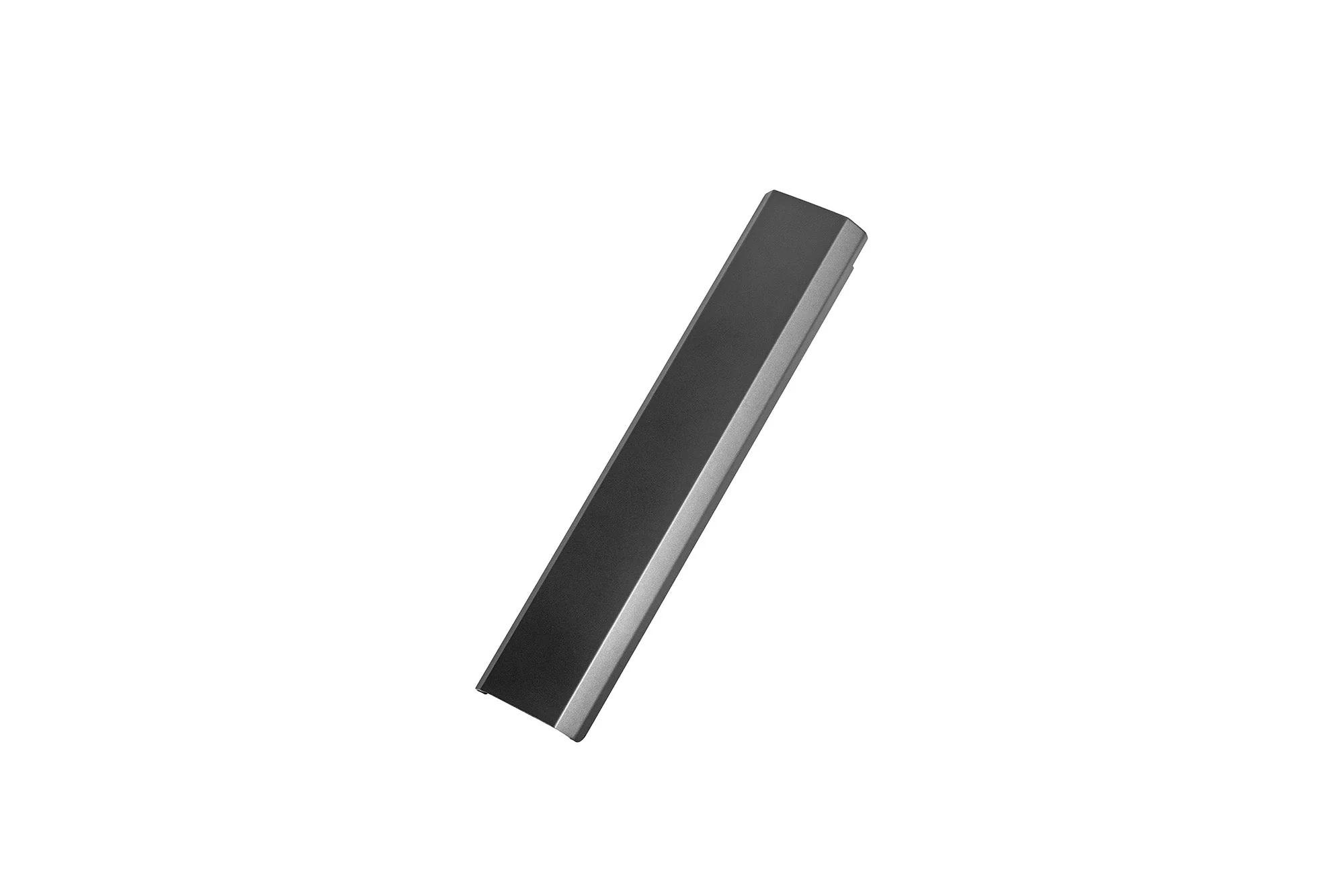 Cyrusher Battery Cover for Aura & Zenith - Image 4