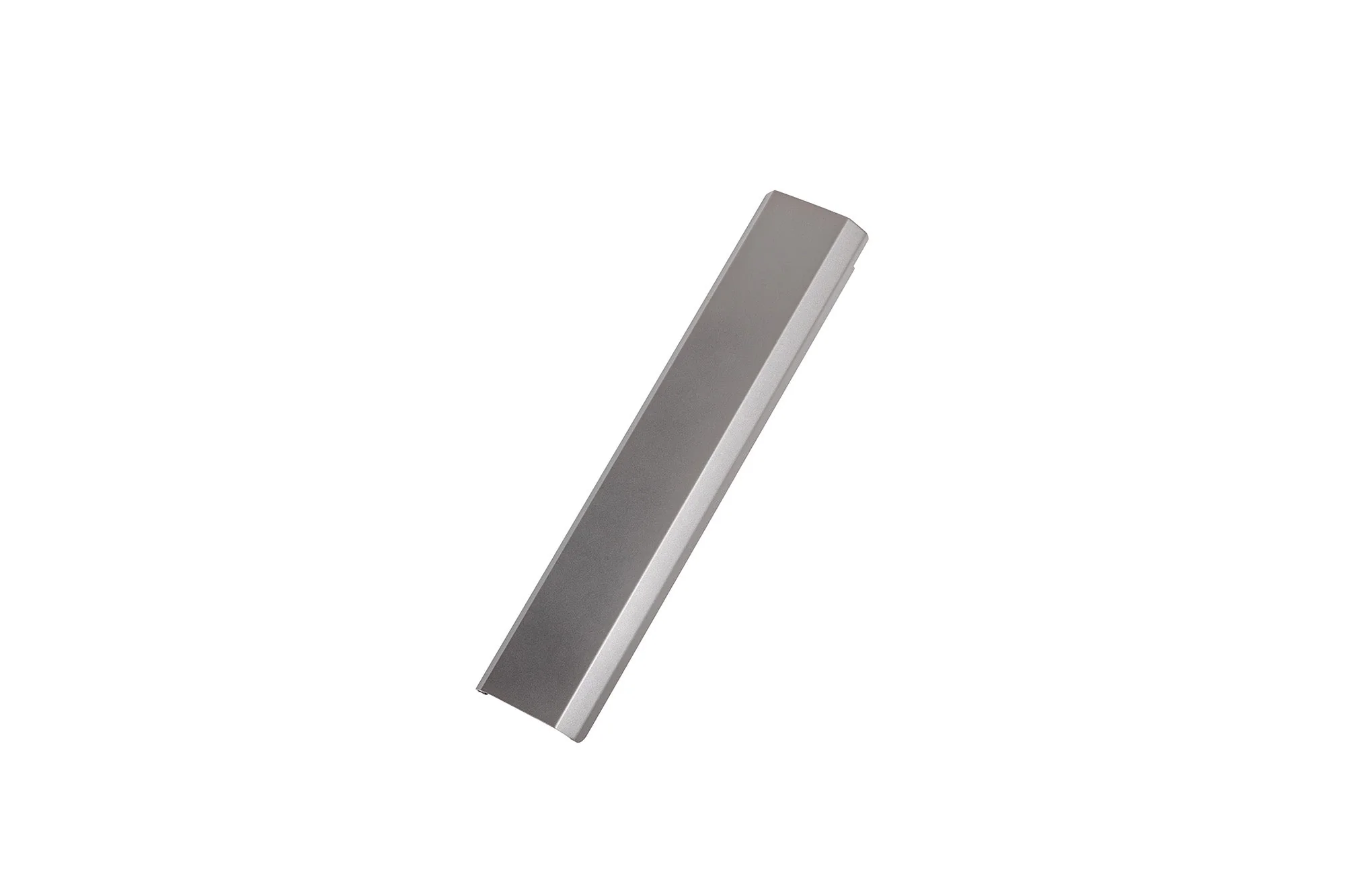 Cyrusher Battery Cover for Aura & Zenith - Image 5