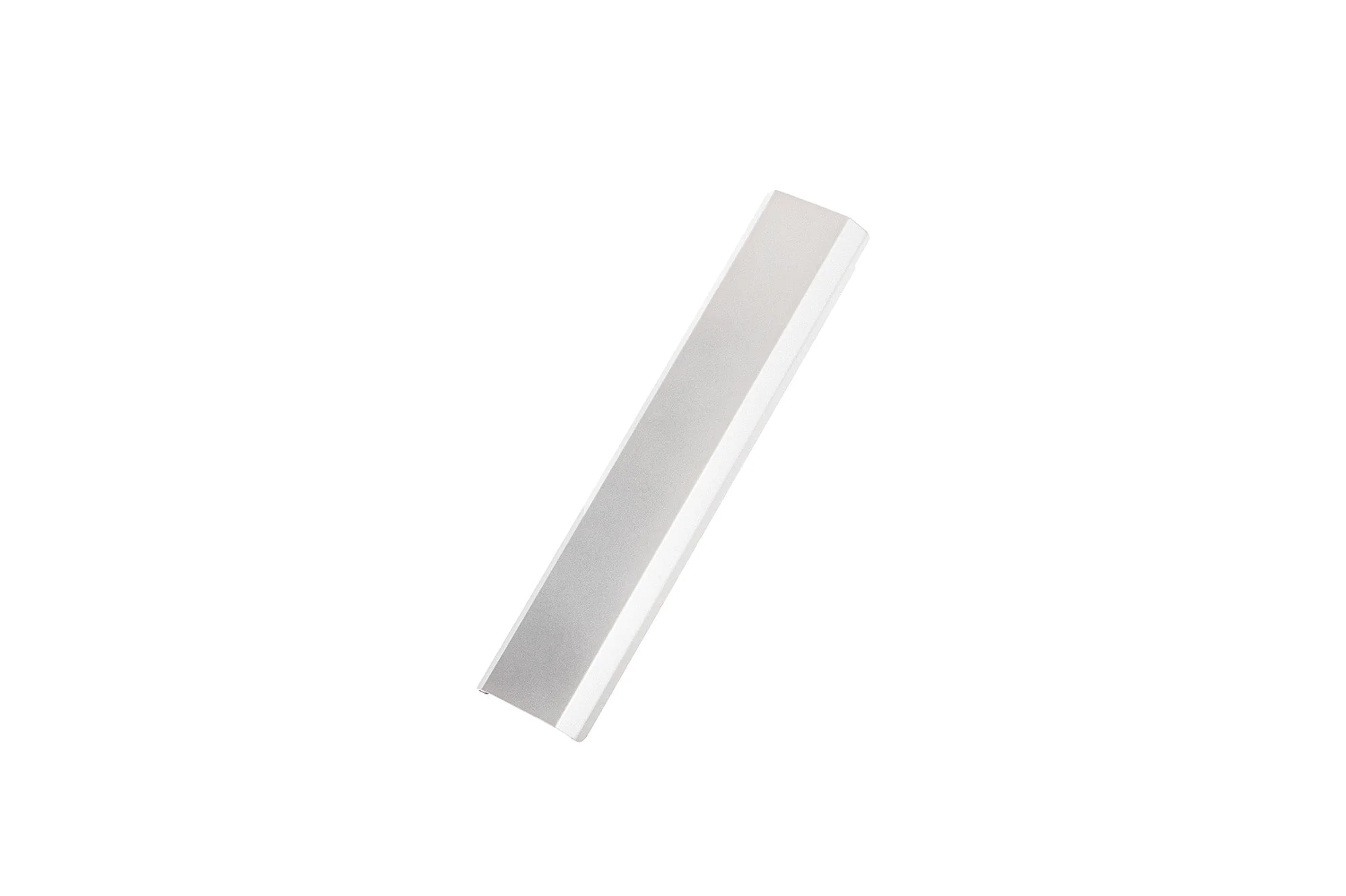 Cyrusher Battery Cover for Aura & Zenith - Image 6