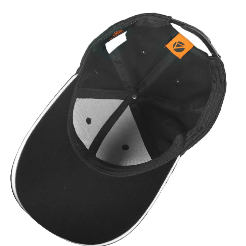 Cyrusher Cap - Image 8