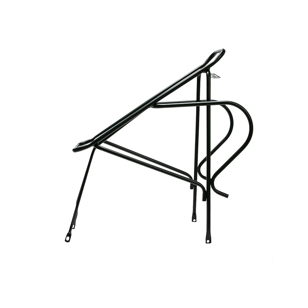 [PRE-SALE] Cyrusher Rear Rack - Image 3