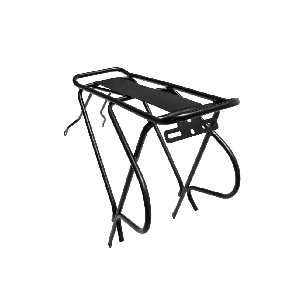 [PRE-SALE] Cyrusher Rear Rack - Image 4
