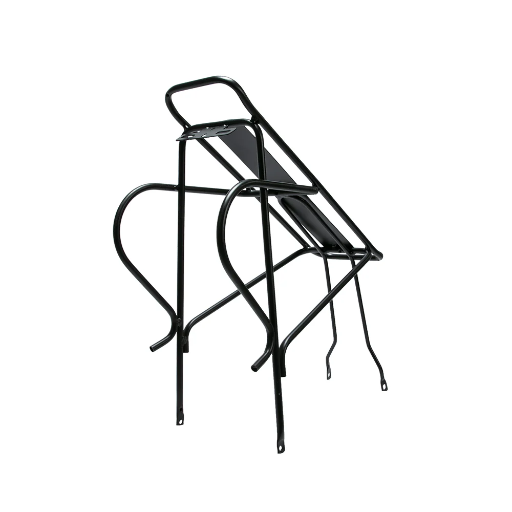 [PRE-SALE] Cyrusher Rear Rack - Image 5