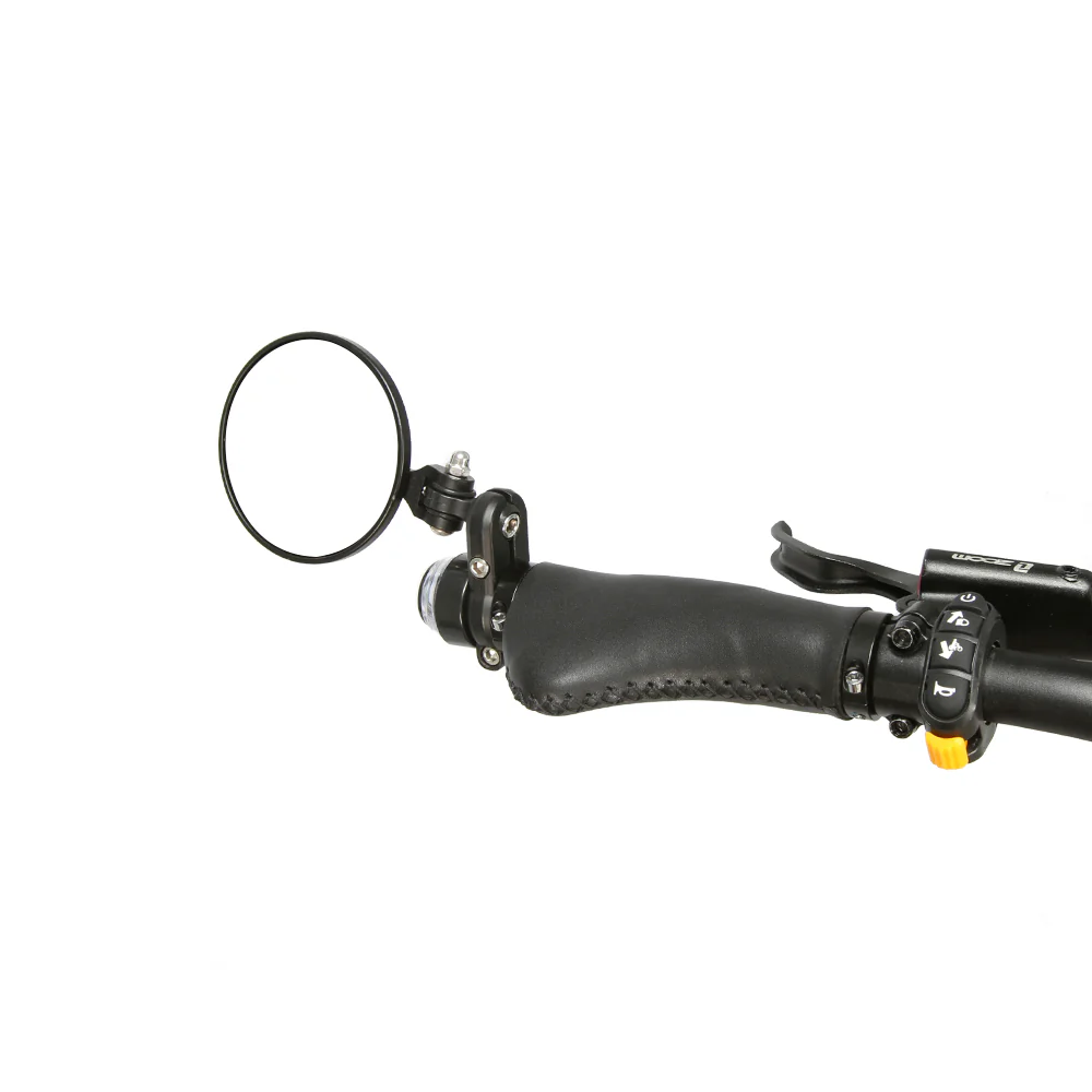 Cyrusher rearview mirror for Kommoda - Image 3