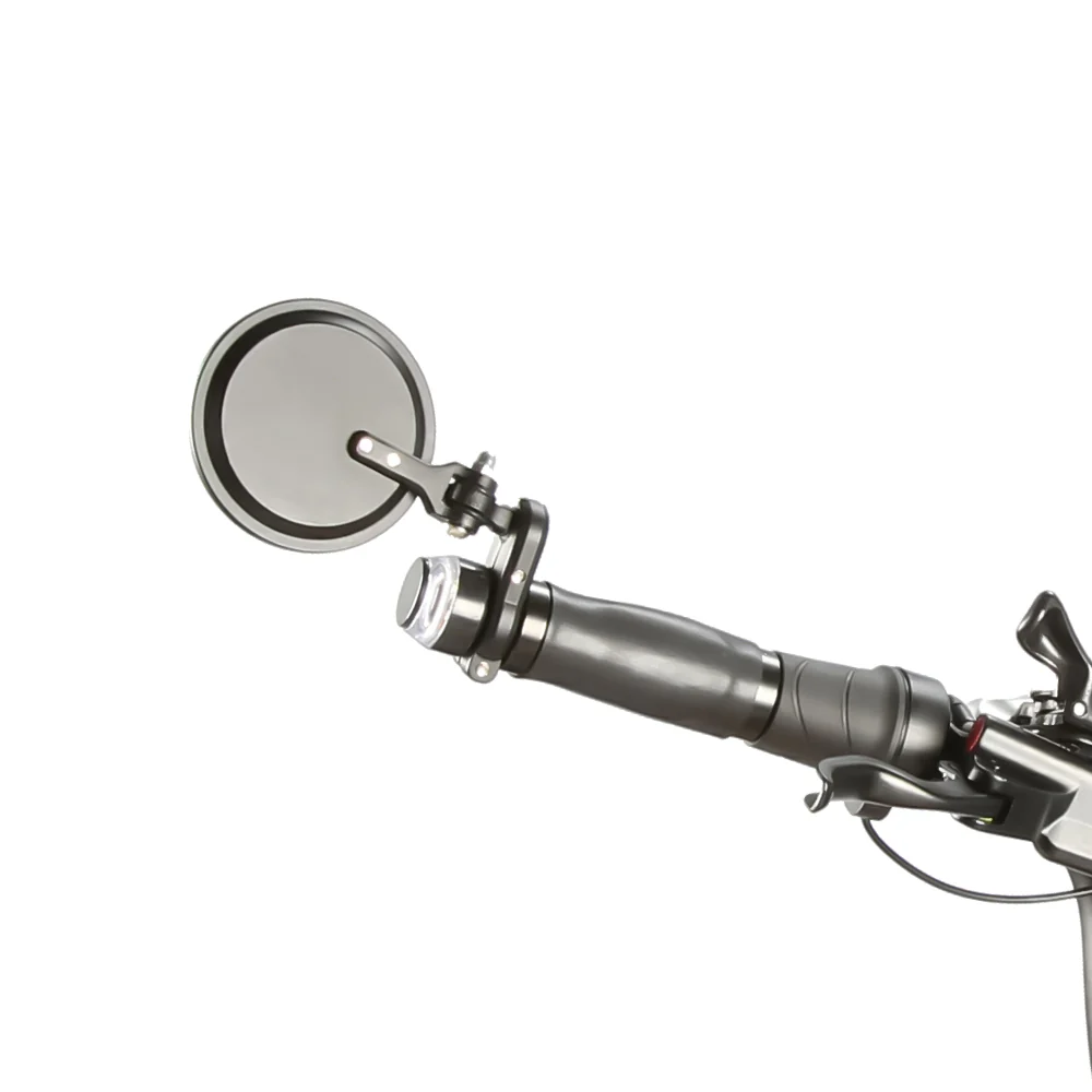 Cyrusher rearview mirror for Kommoda - Image 4