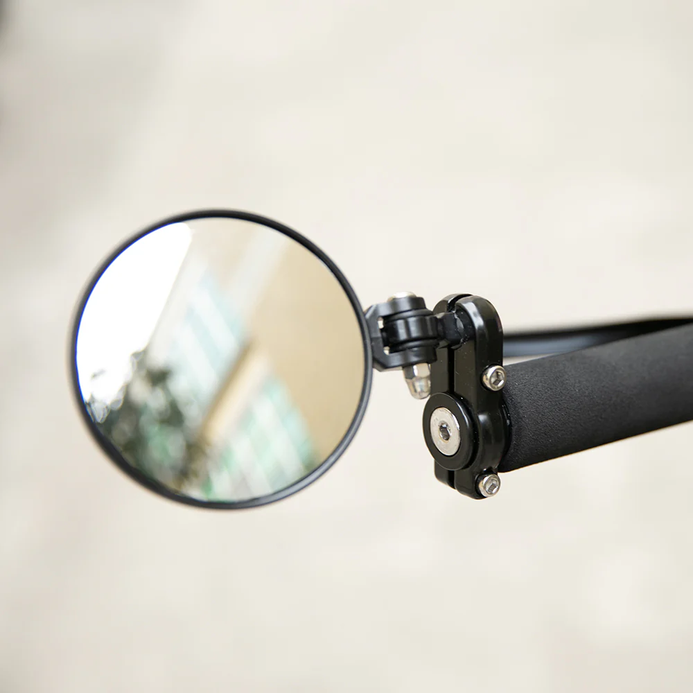 Cyrusher rearview mirror for Kommoda - Image 5