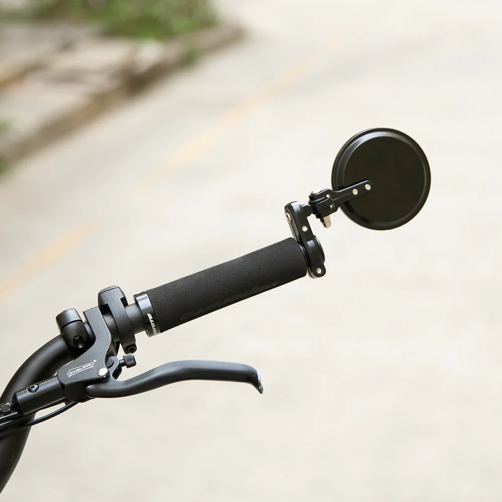 Cyrusher rearview mirror for Kommoda - Image 6