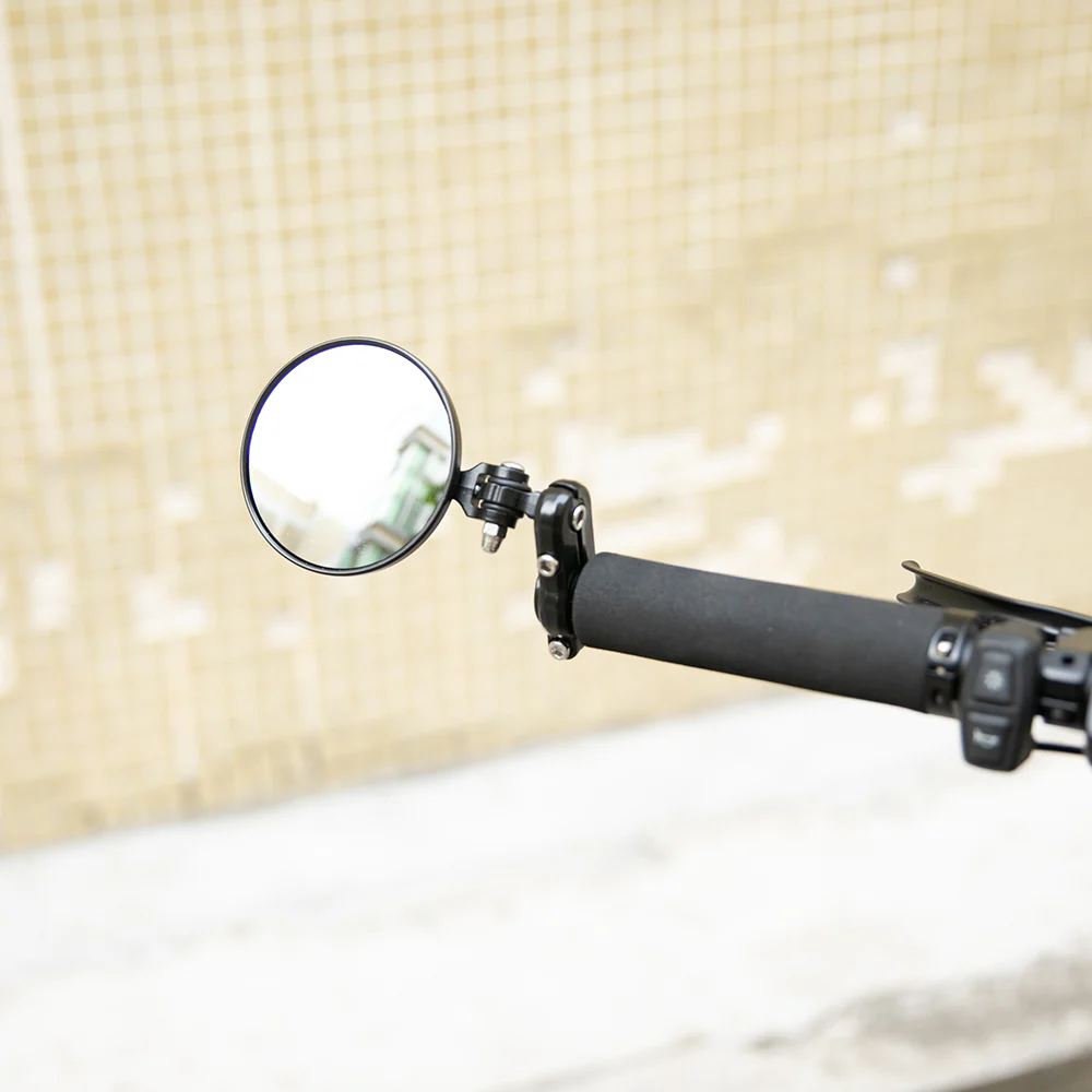 Cyrusher rearview mirror for Kommoda - Image 7