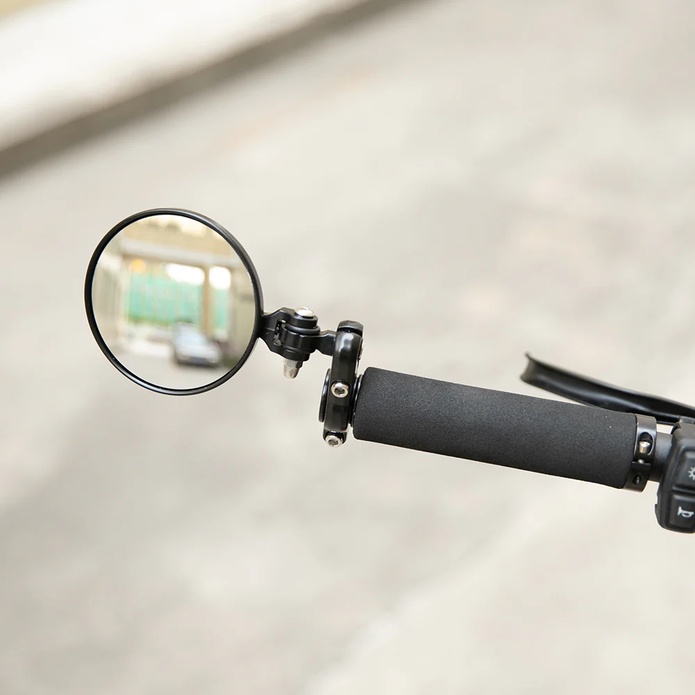 Cyrusher rearview mirror for Kommoda - Image 8