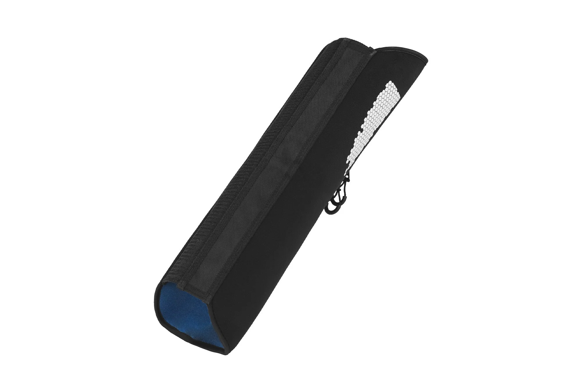 E-Bike Battery Cover - Image 2