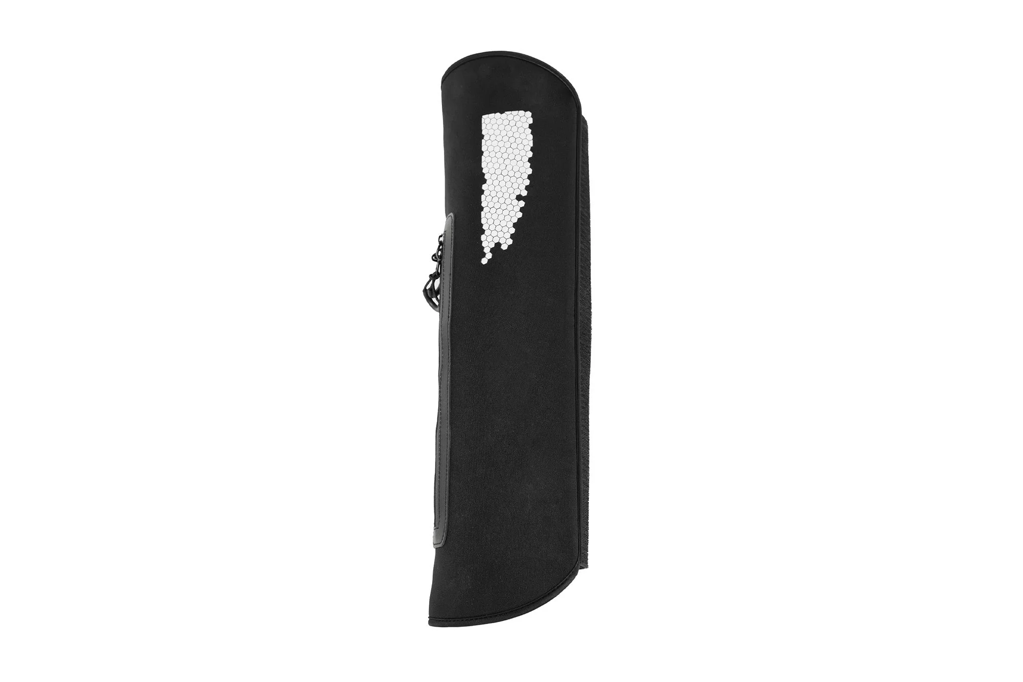 E-Bike Battery Cover - Image 3