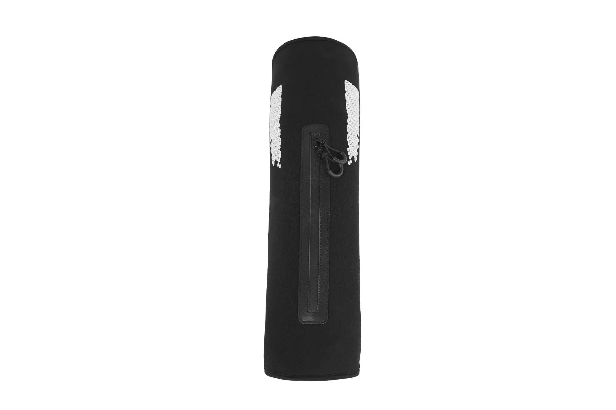 E-Bike Battery Cover - Image 4