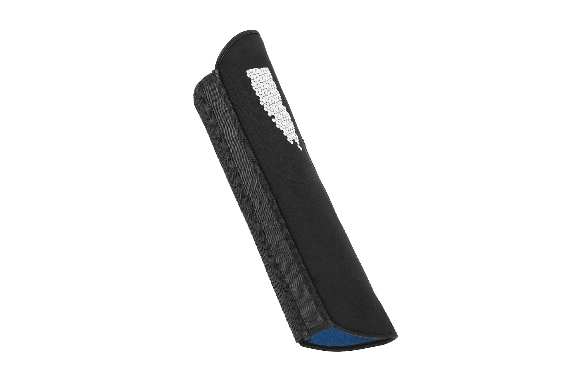 E-Bike Battery Cover - Image 5