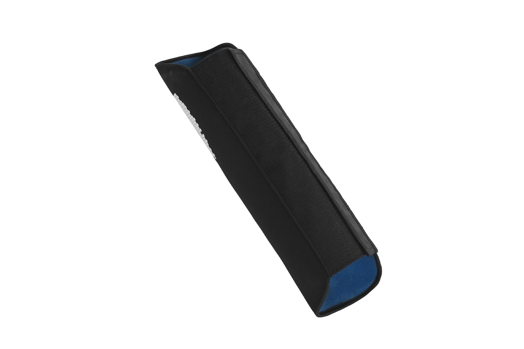 E-Bike Battery Cover - Image 6