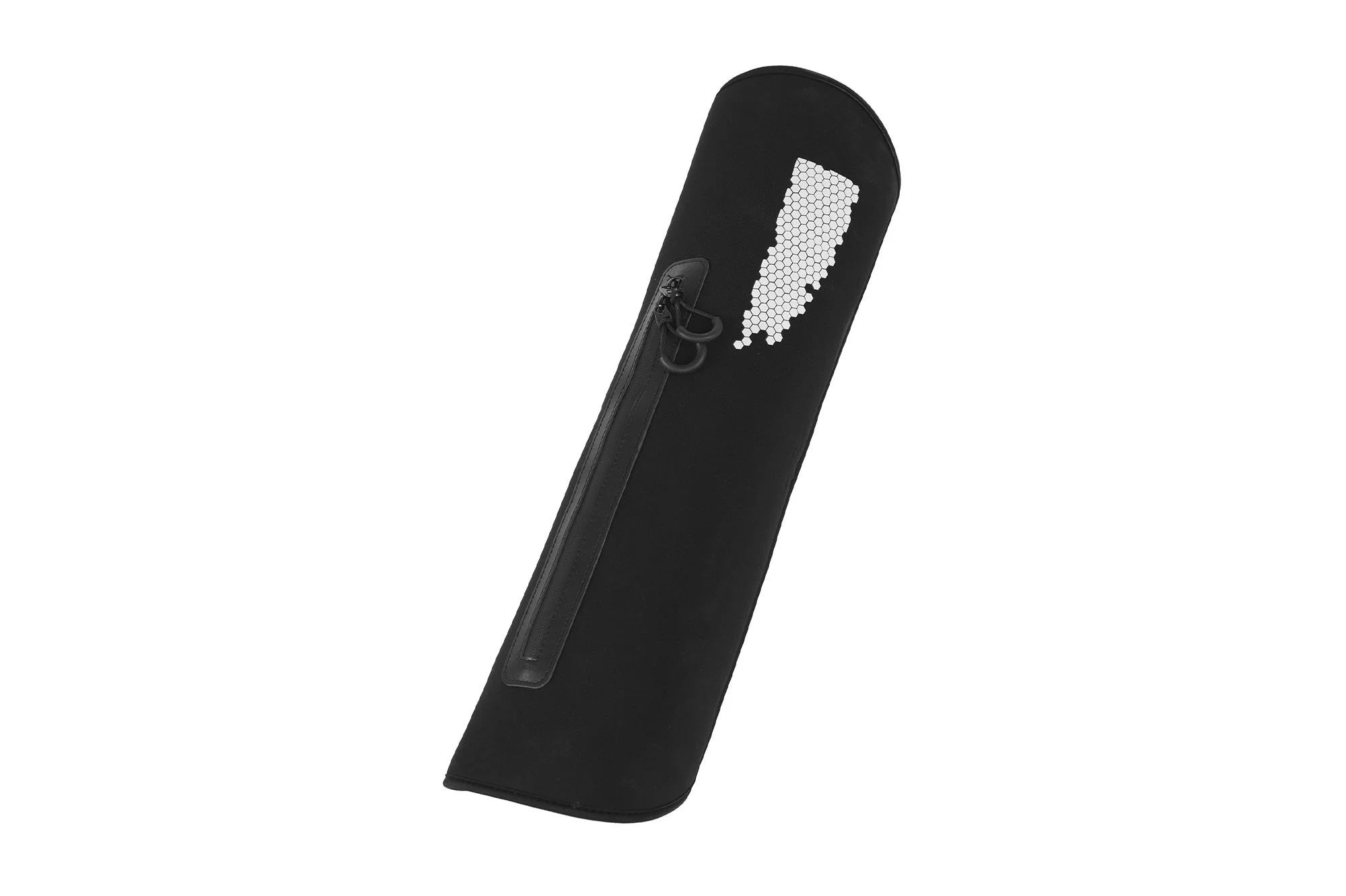 E-Bike Battery Cover - Image 7