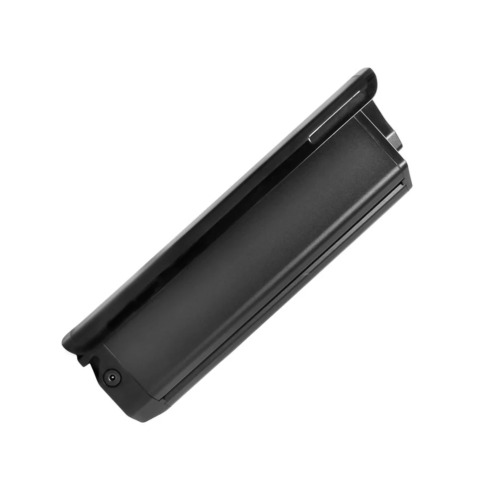 [pre-sale-45days]48V 14Ah Ebike Battery for Kommoda - Image 3
