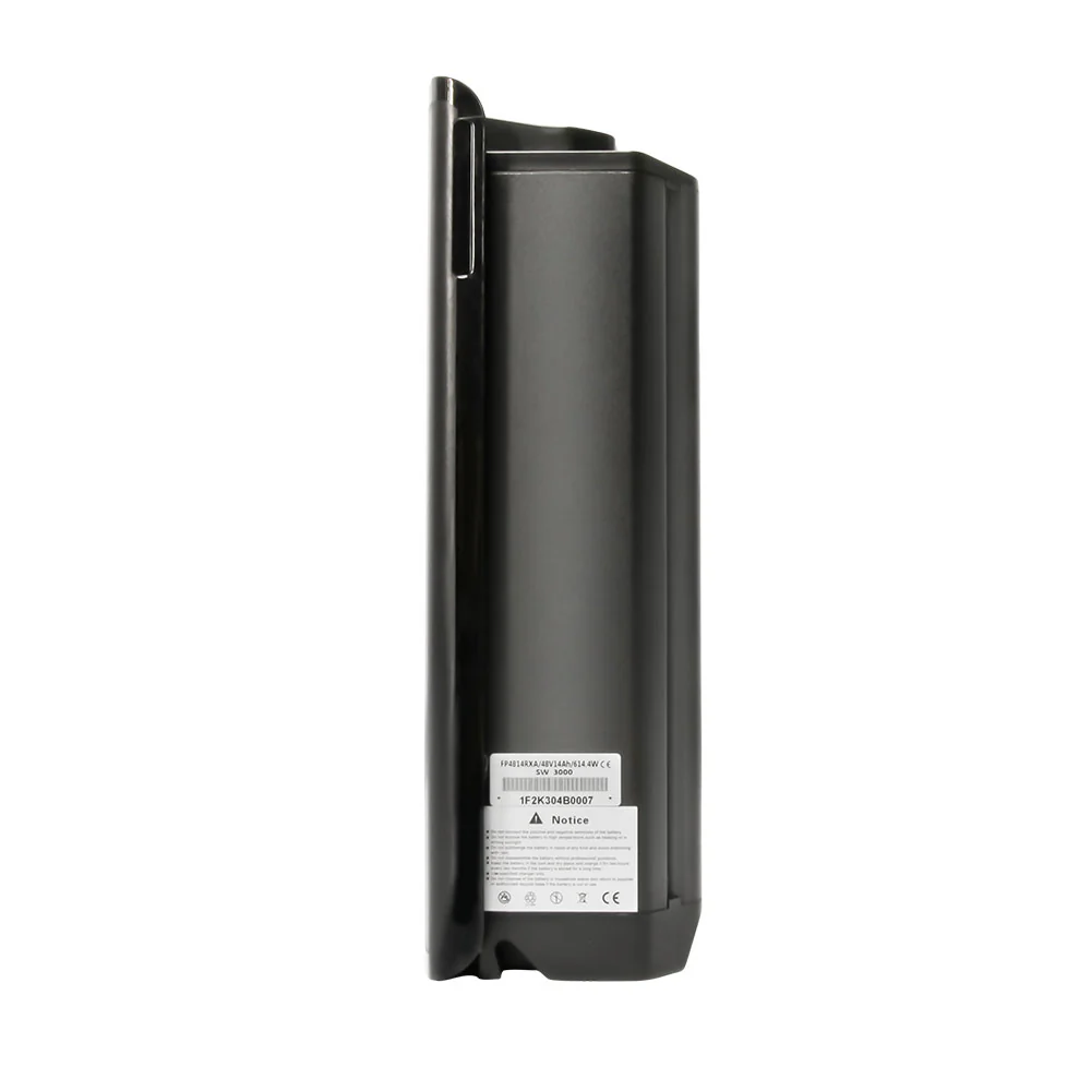[pre-sale-45days]48V 14Ah Ebike Battery for Kommoda - Image 4