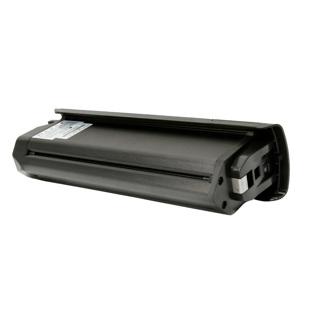 [pre-sale-45days]48V 14Ah Ebike Battery for Kommoda - Image 5