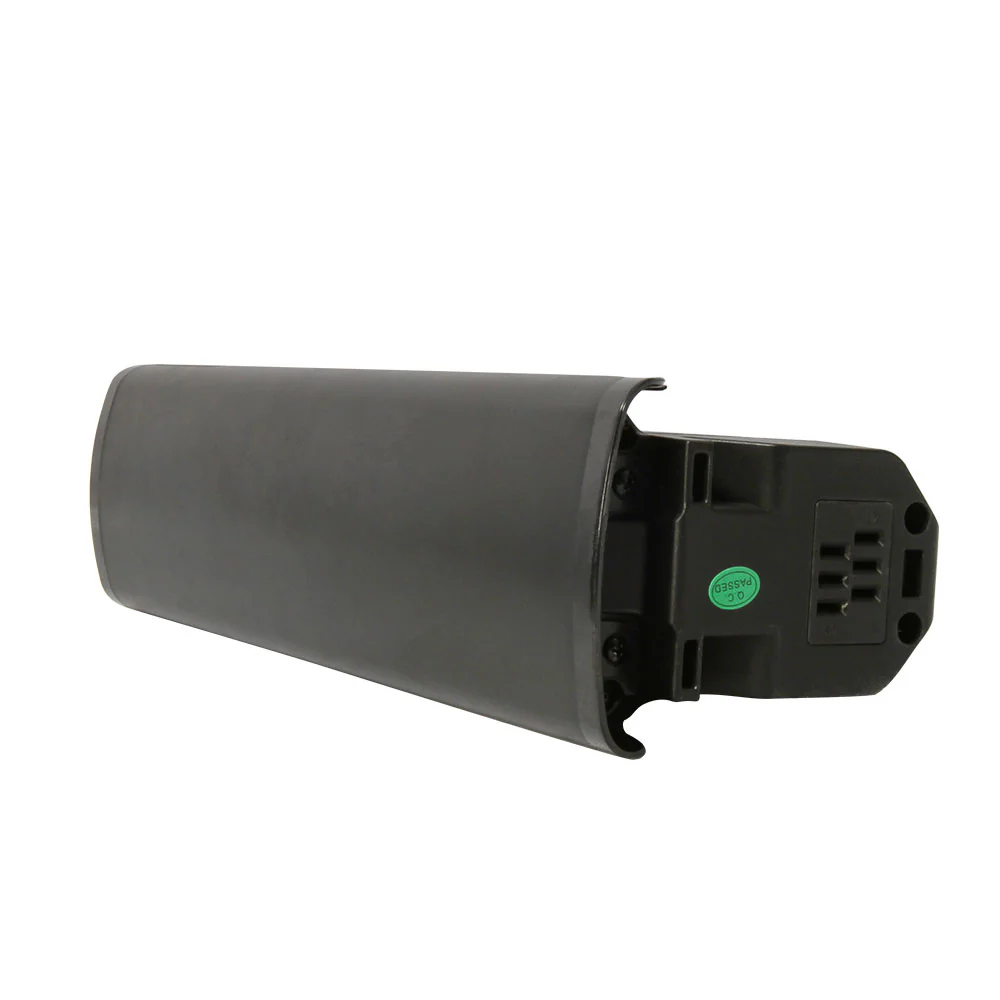 [pre-sale-45days]48V 14Ah Ebike Battery for Kommoda - Image 6