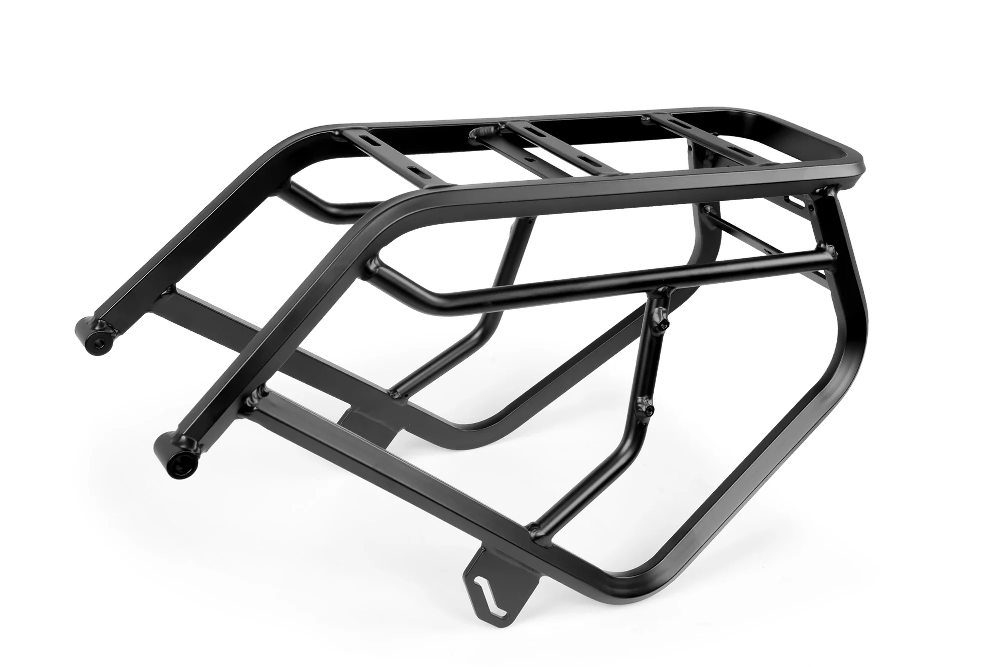Fender And Rear Rack Set for Ranger 2.0/Trax 2.0/Rover/Roam - Image 4