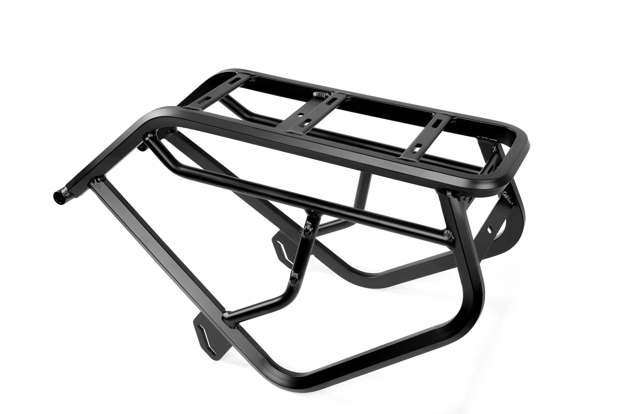 Fender And Rear Rack Set for Ranger 2.0/Trax 2.0/Rover/Roam - Image 5