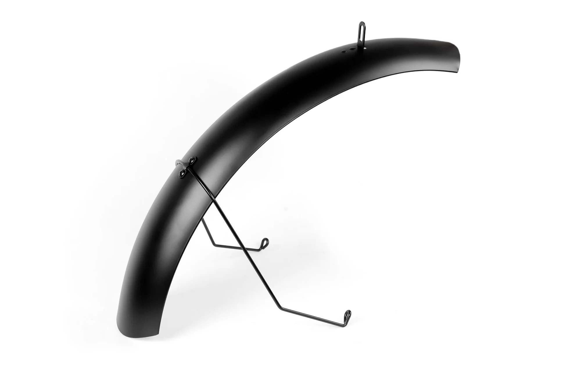 Fender And Rear Rack Set for Ranger 2.0/Trax 2.0/Rover/Roam - Image 6