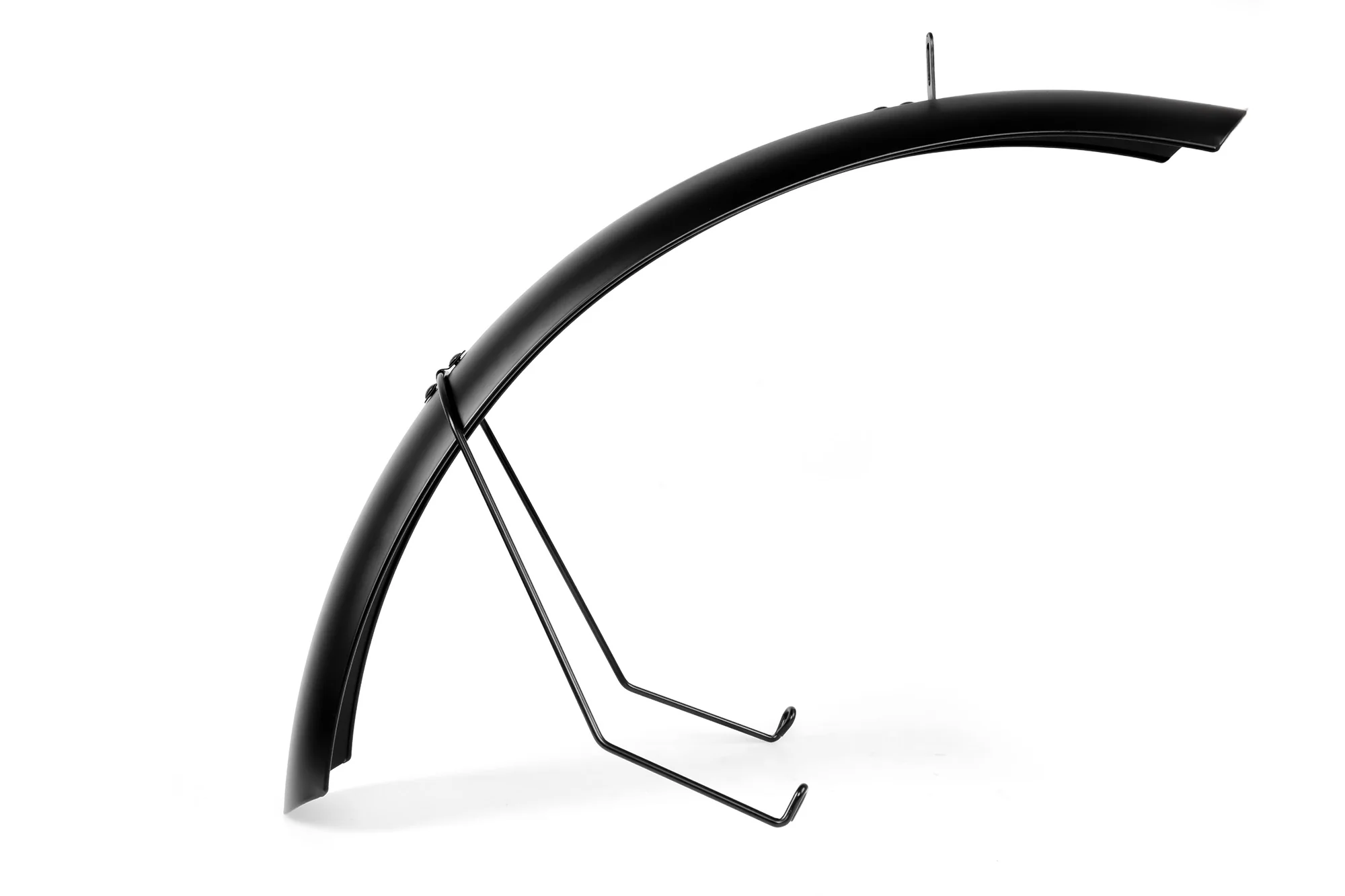 Fender And Rear Rack Set for Ranger 2.0/Trax 2.0/Rover/Roam - Image 7