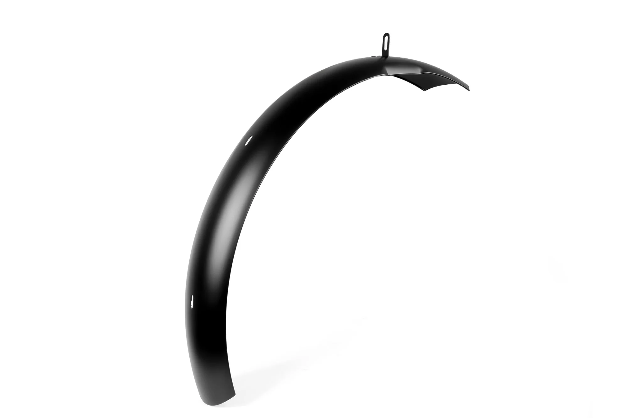 Fender And Rear Rack Set for Ranger 2.0/Trax 2.0/Rover/Roam - Image 8