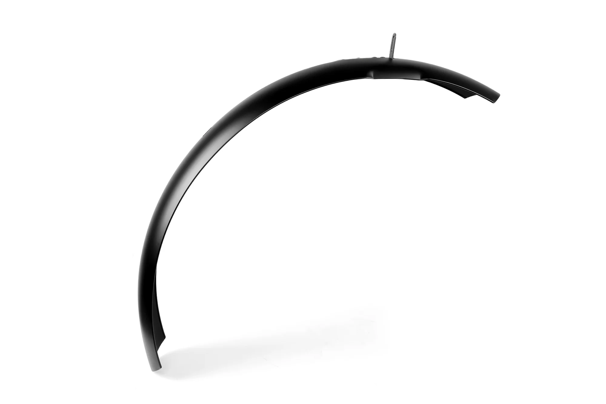 Fender And Rear Rack Set for Ranger 2.0/Trax 2.0/Rover/Roam - Image 9