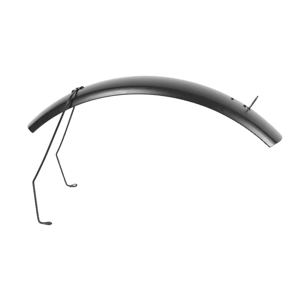 Fender And Rear Rack Set for Ranger & Trax - Image 3