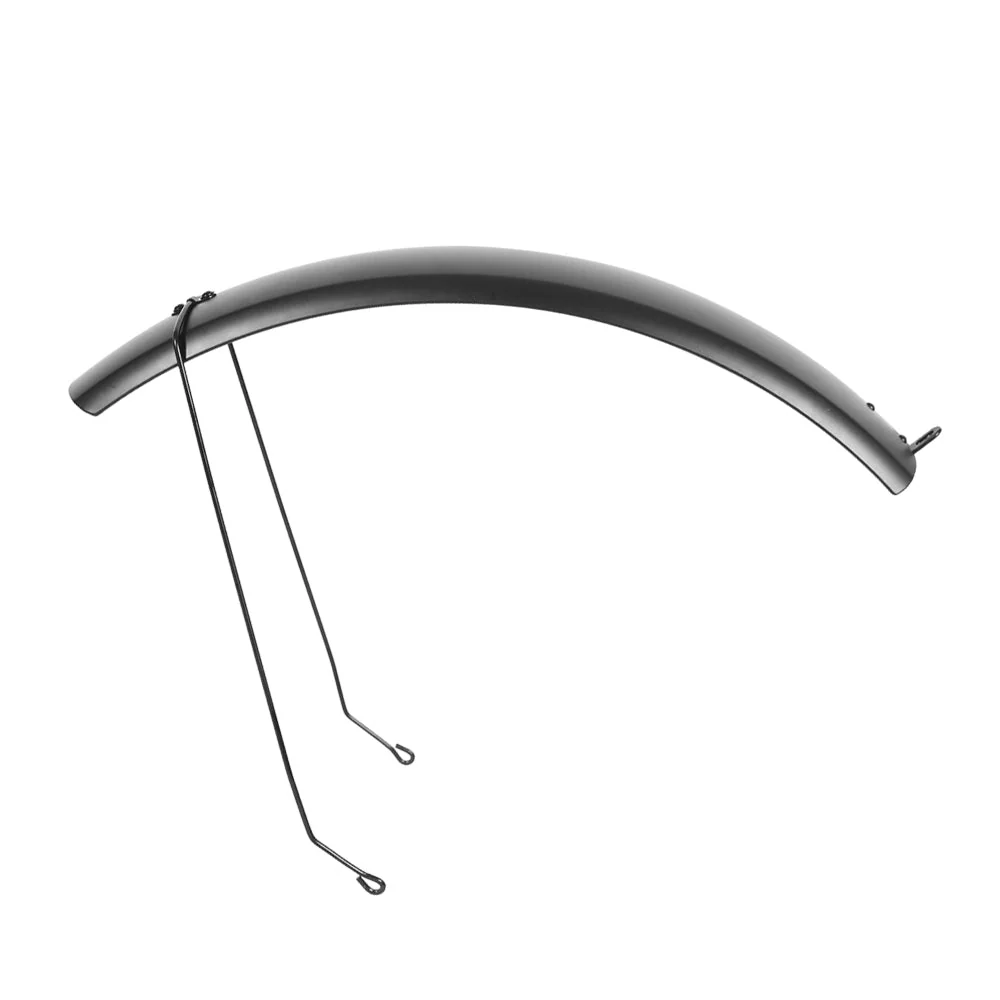 Fender And Rear Rack Set for Ranger & Trax - Image 4
