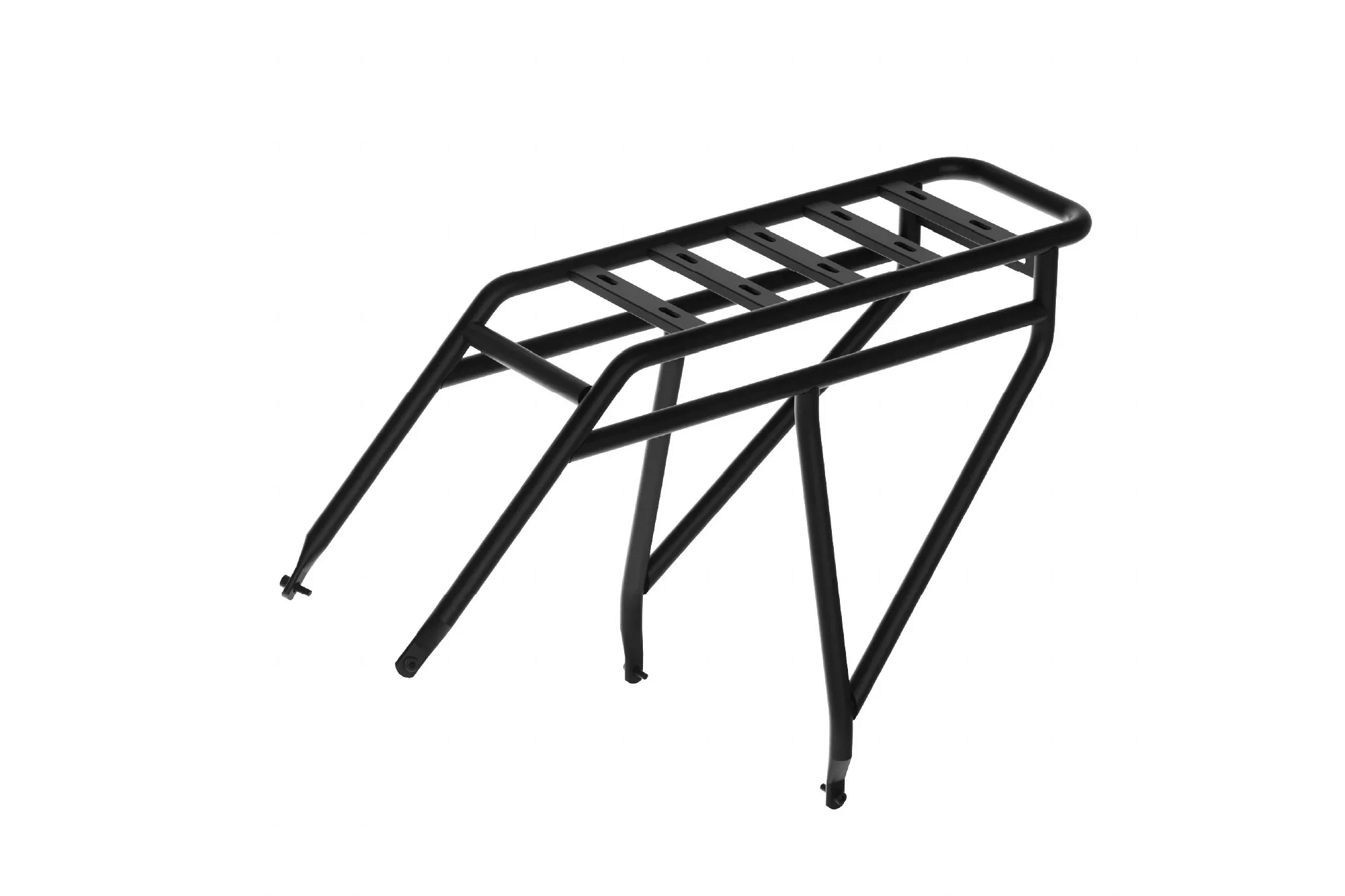 [PRE-SALE] Fender & Rear Rack Set for Aura/Zenith - Image 3