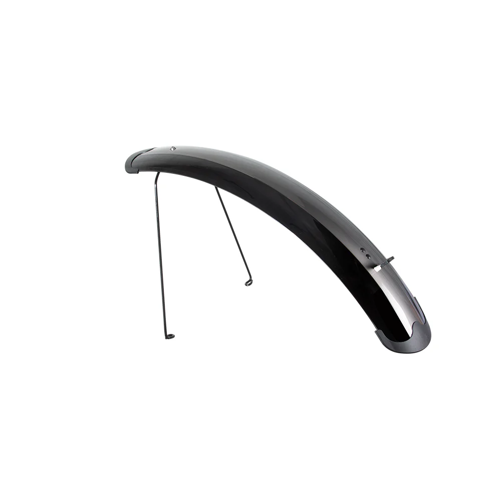 Fenders - Image 3