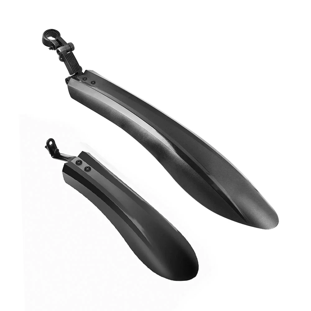 Fenders - Image 4