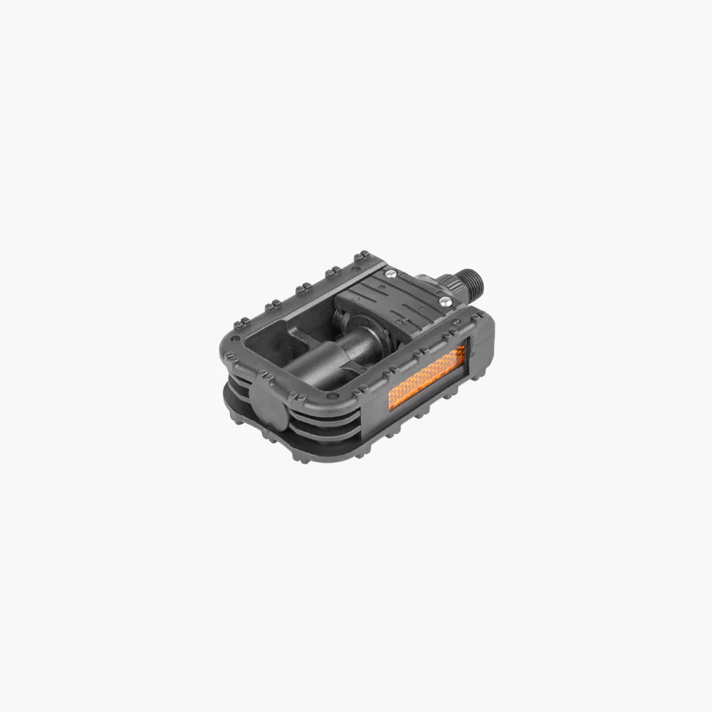 Folding Pedals For Kommoda - Image 3