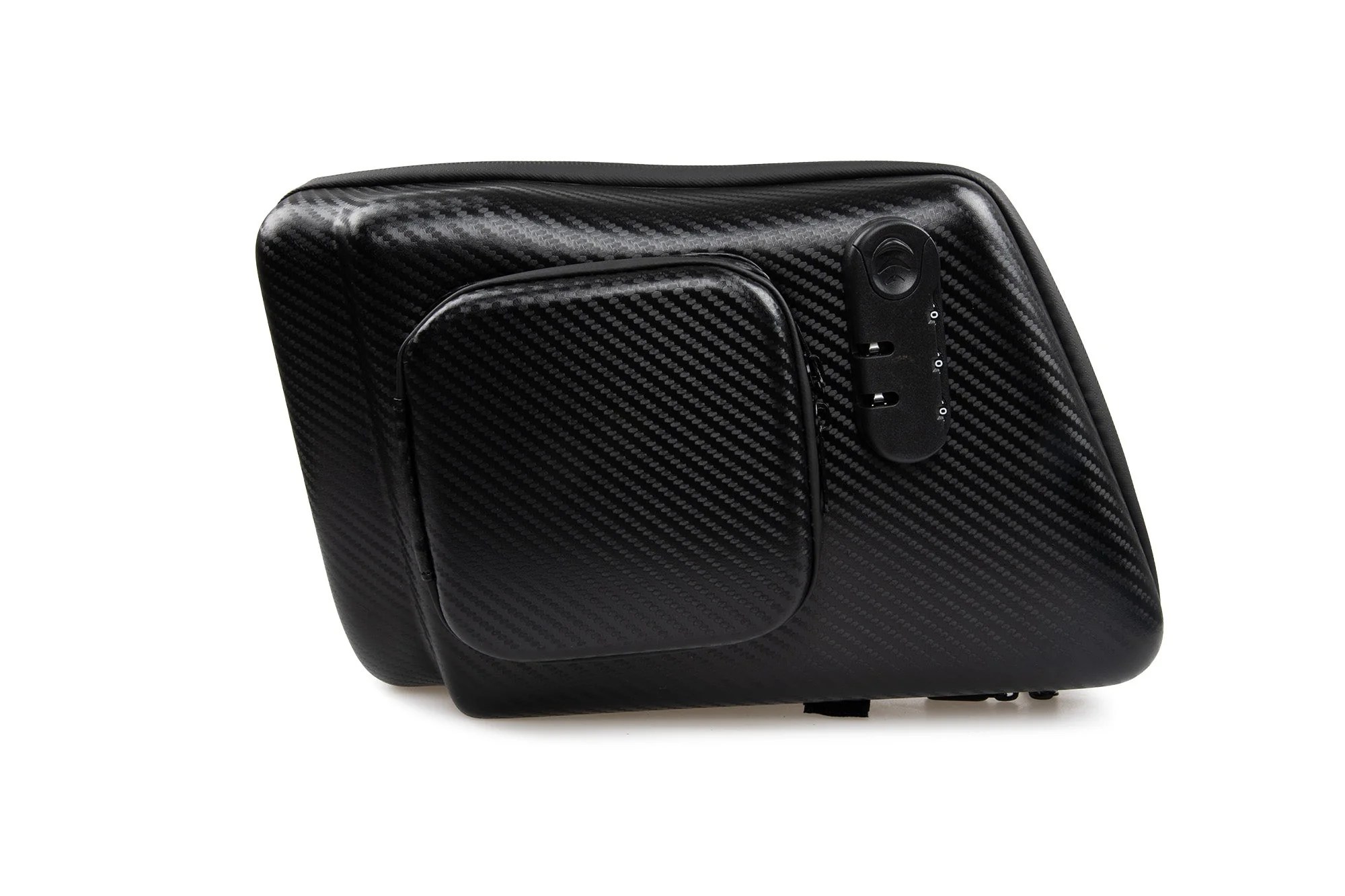 Frame Storage Bag for Glider - Image 4