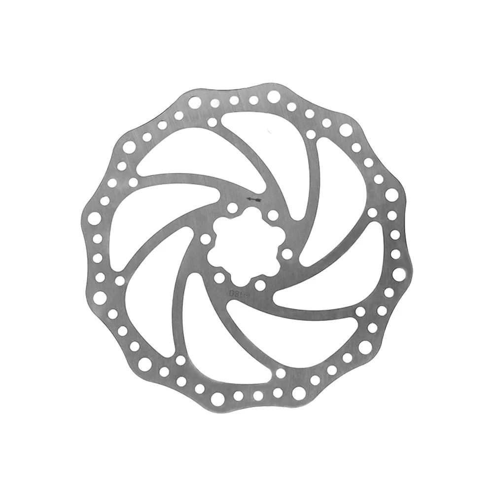 Rotor/Brake Disc - Image 3
