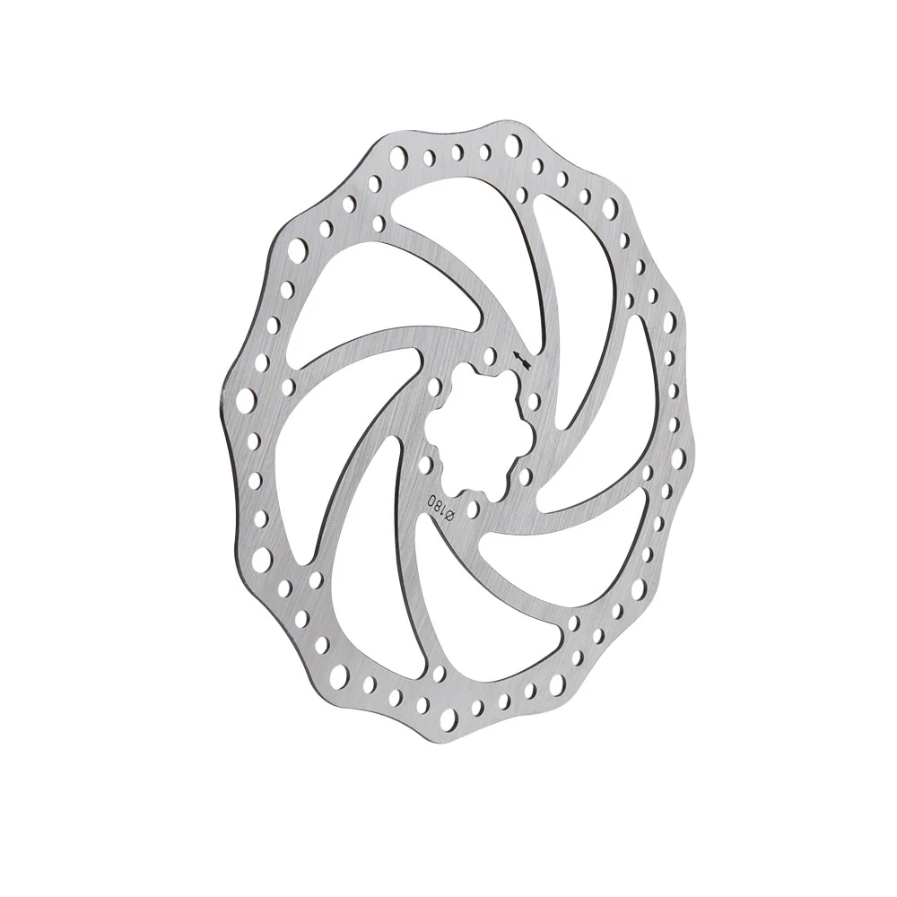 Rotor/Brake Disc - Image 4