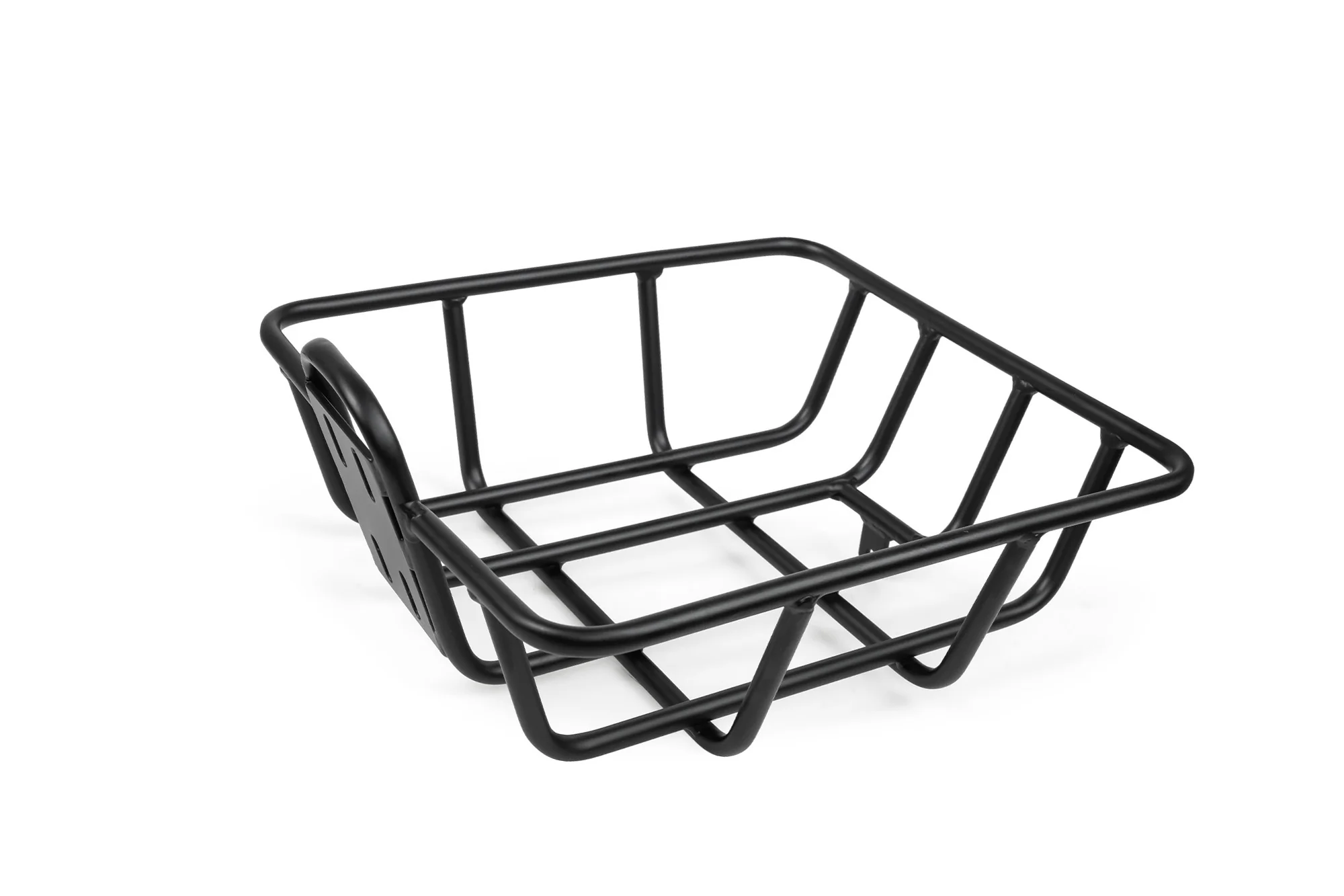 Front Basket for Rumble 2.0/Nova - Image 3