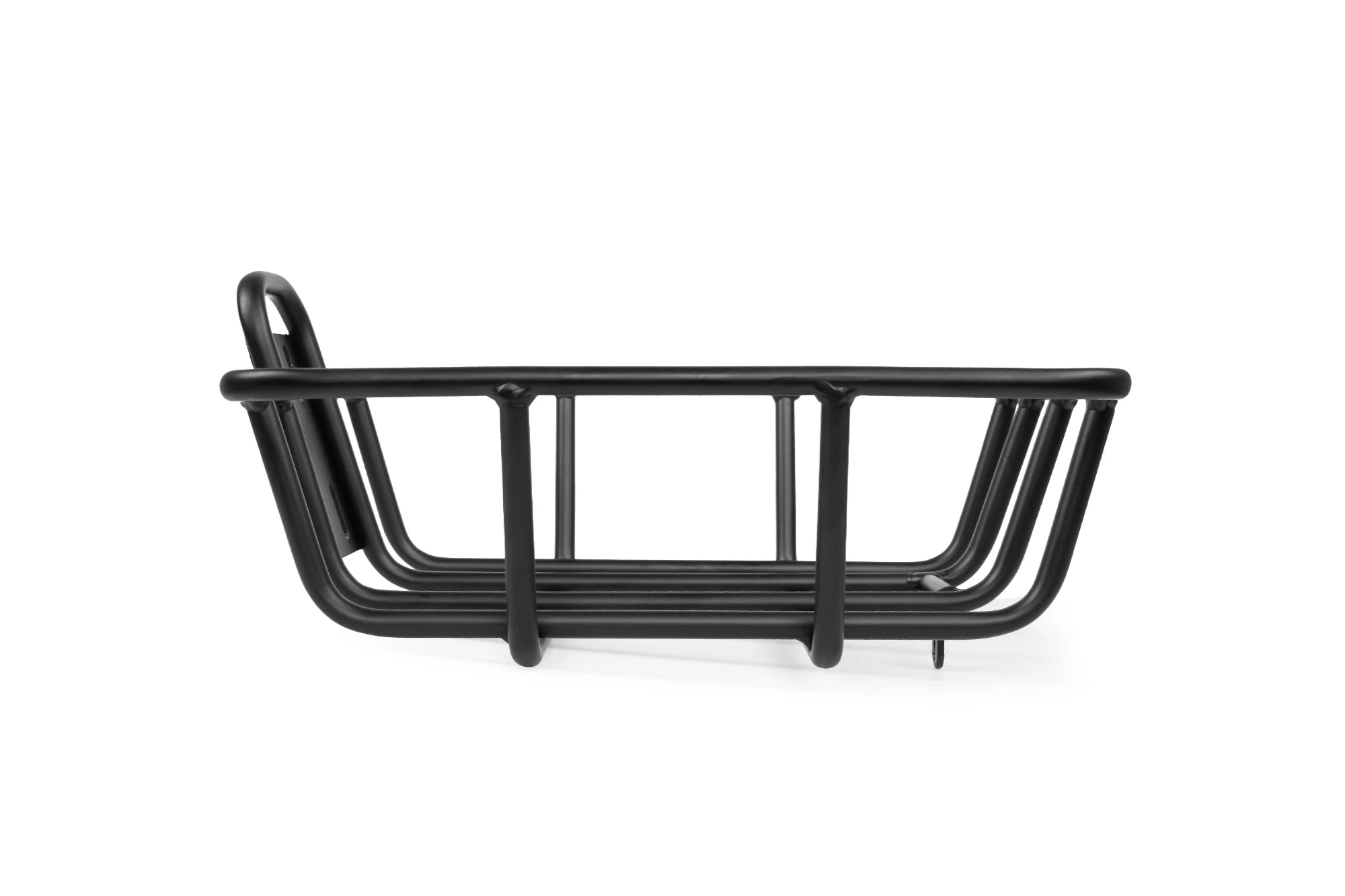 Front Basket for Rumble 2.0/Nova - Image 4