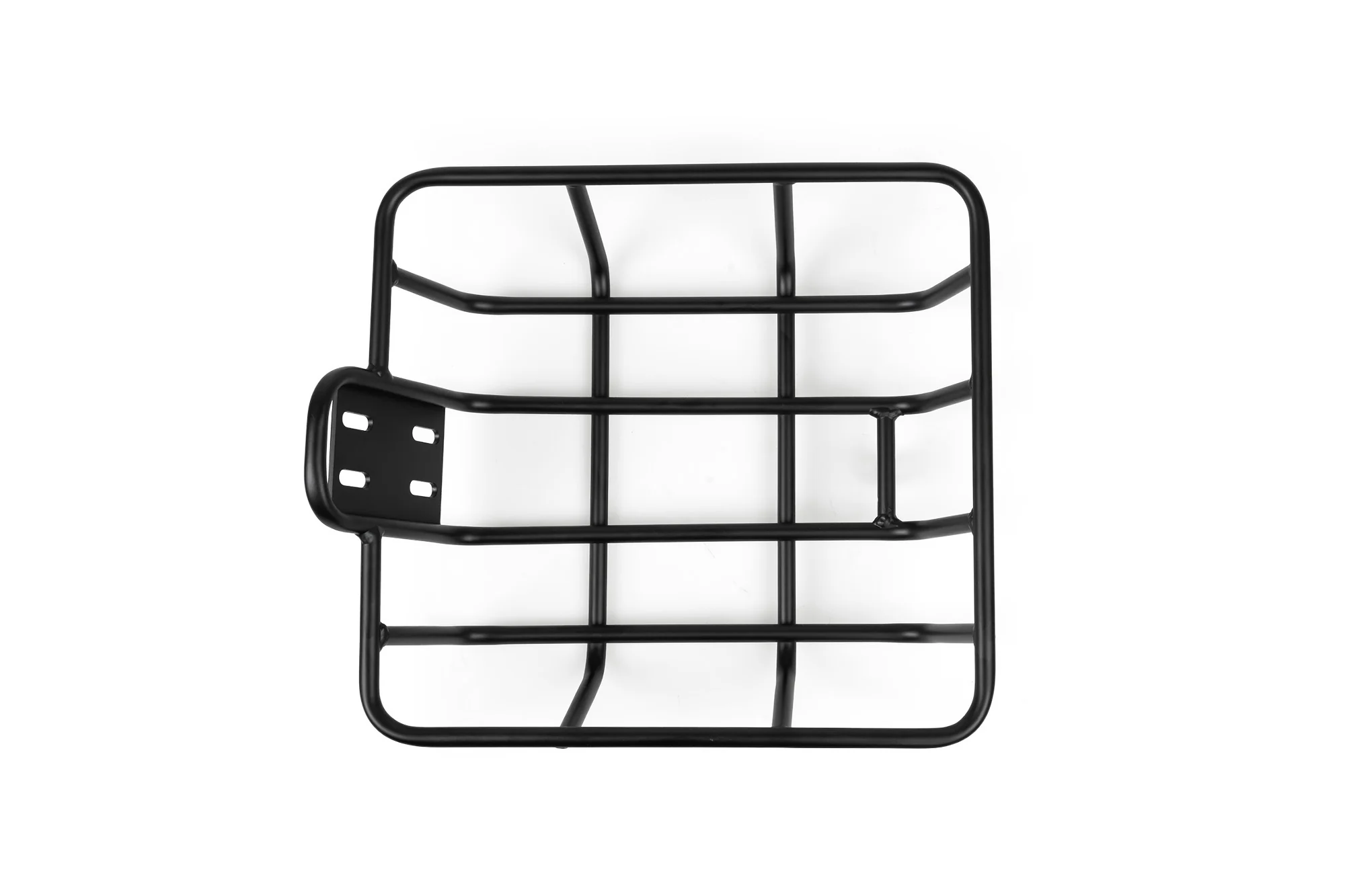Front Basket for Rumble 2.0/Nova - Image 5