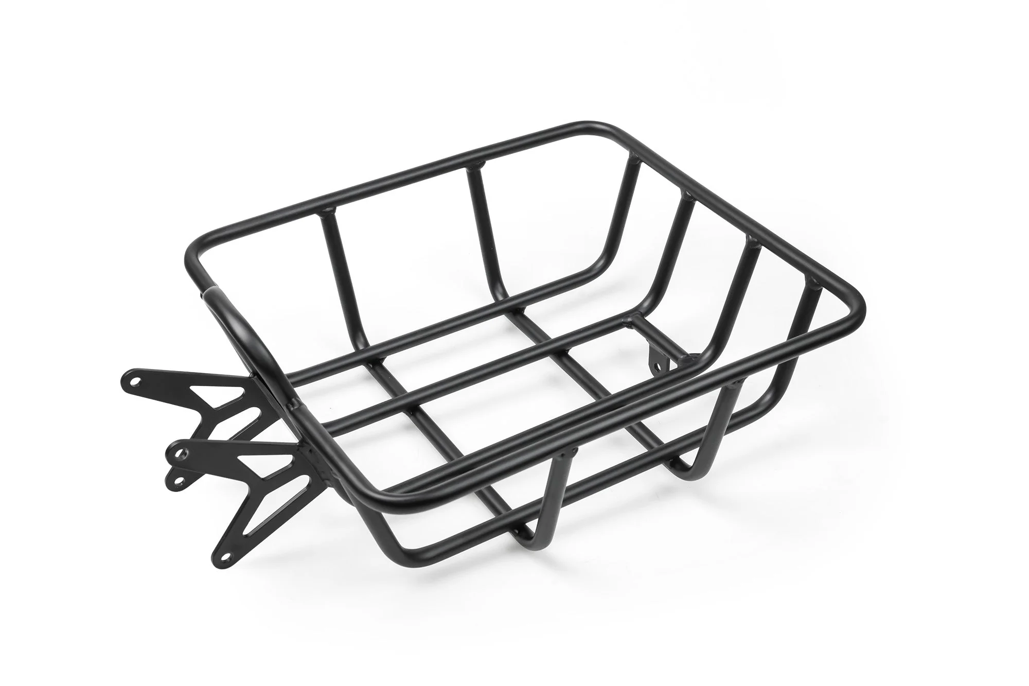 Front Basket for Sprint - Image 6