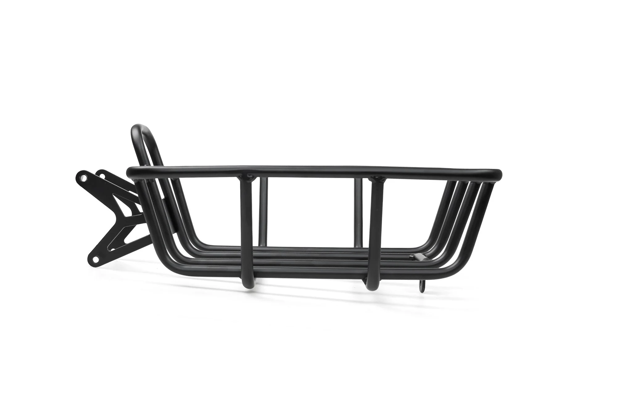 Front Basket for Sprint - Image 7