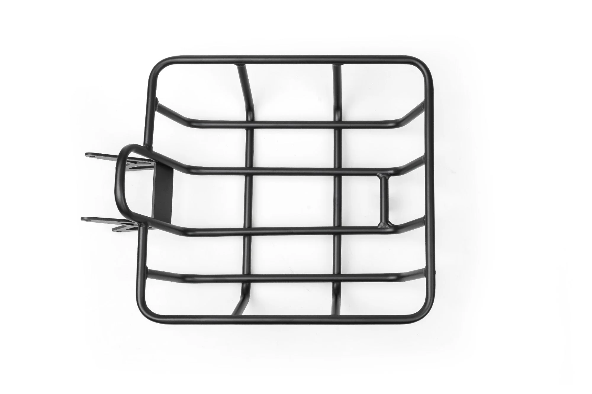 Front Basket for Sprint - Image 9