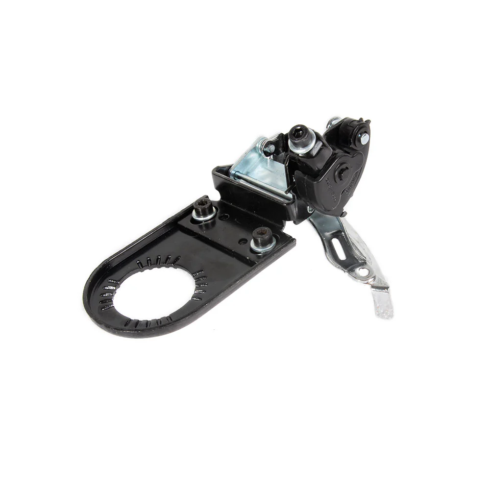 Front Derailleur - Image 3