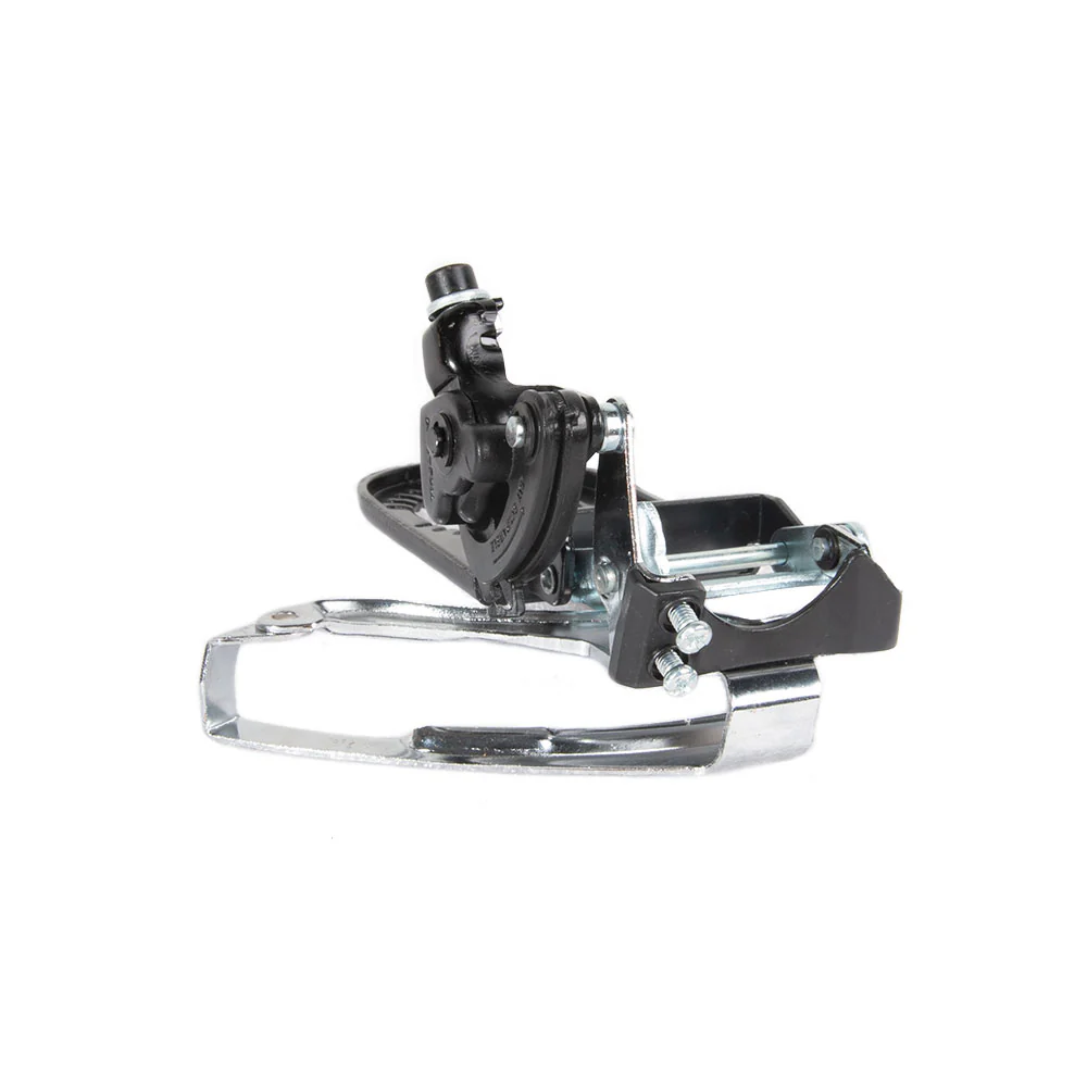 Front Derailleur - Image 4