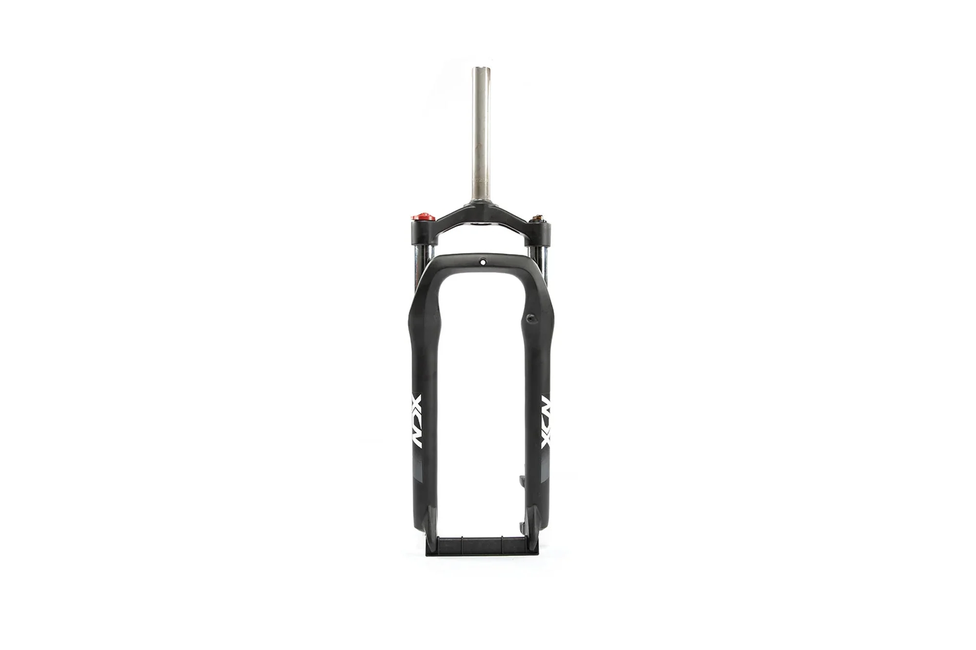 Front Forks - Image 12