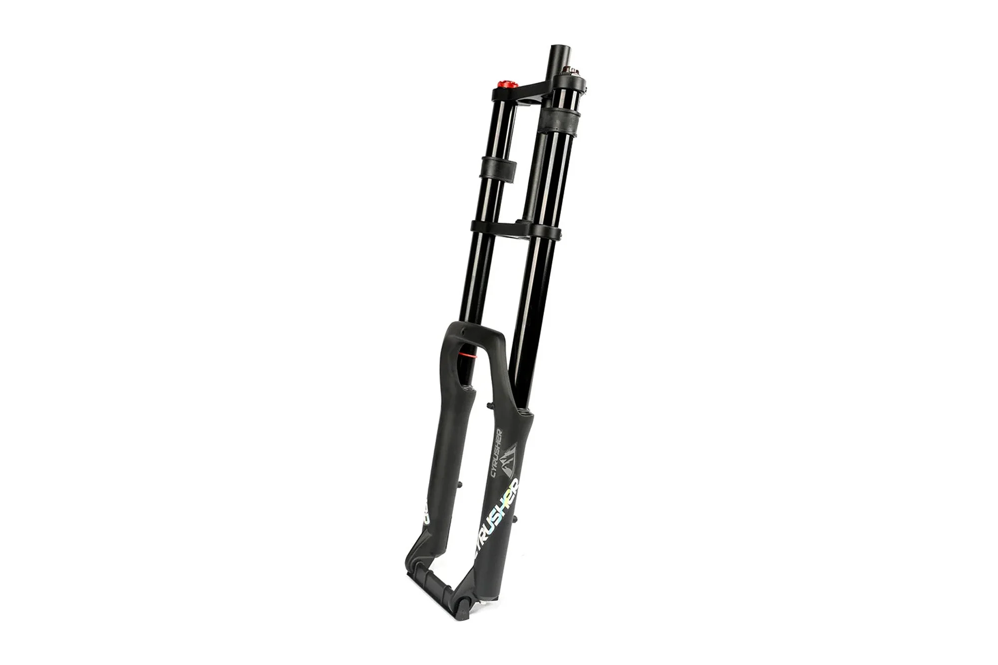 Front Forks - Image 13
