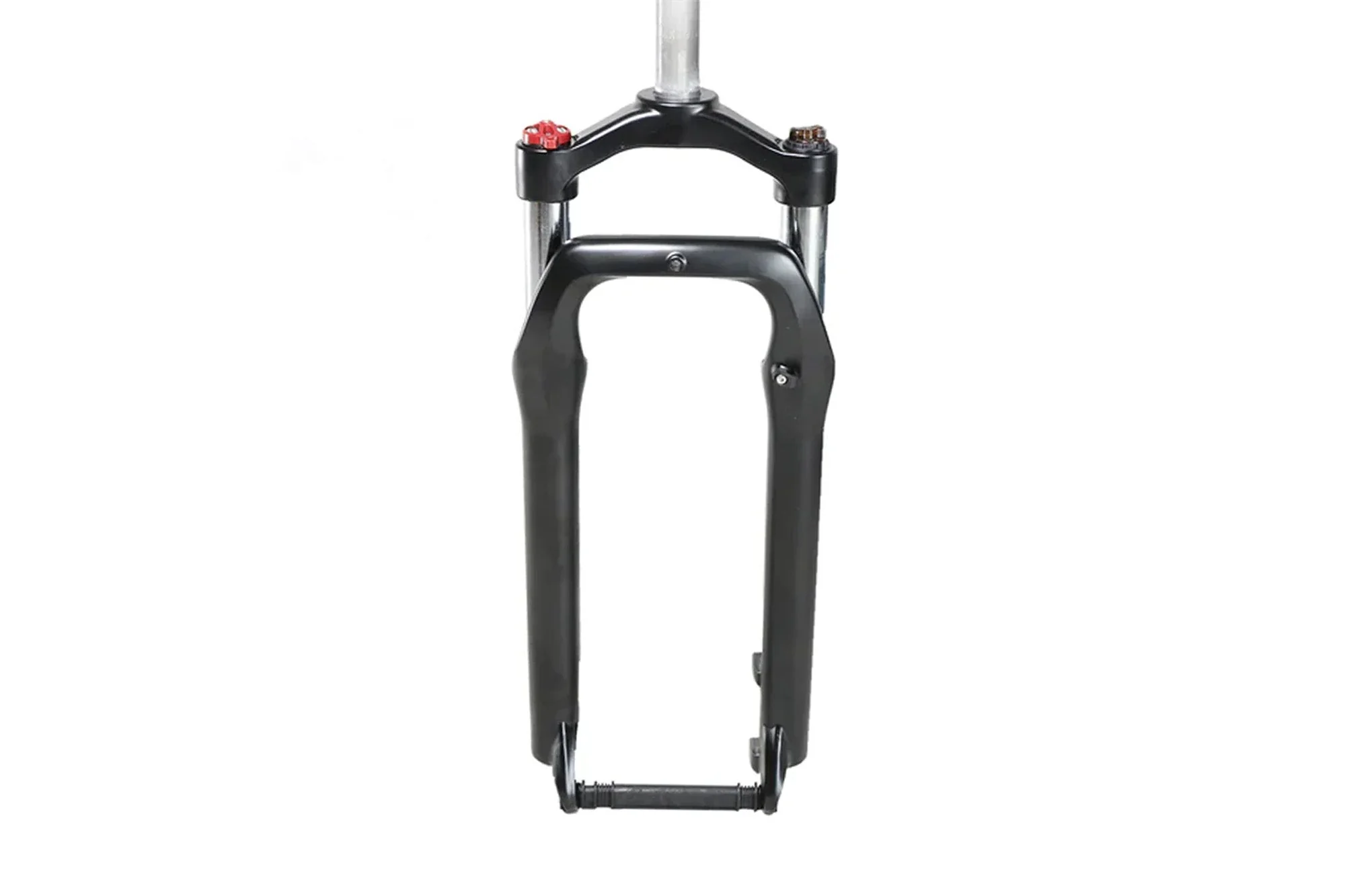 Front Forks - Image 14
