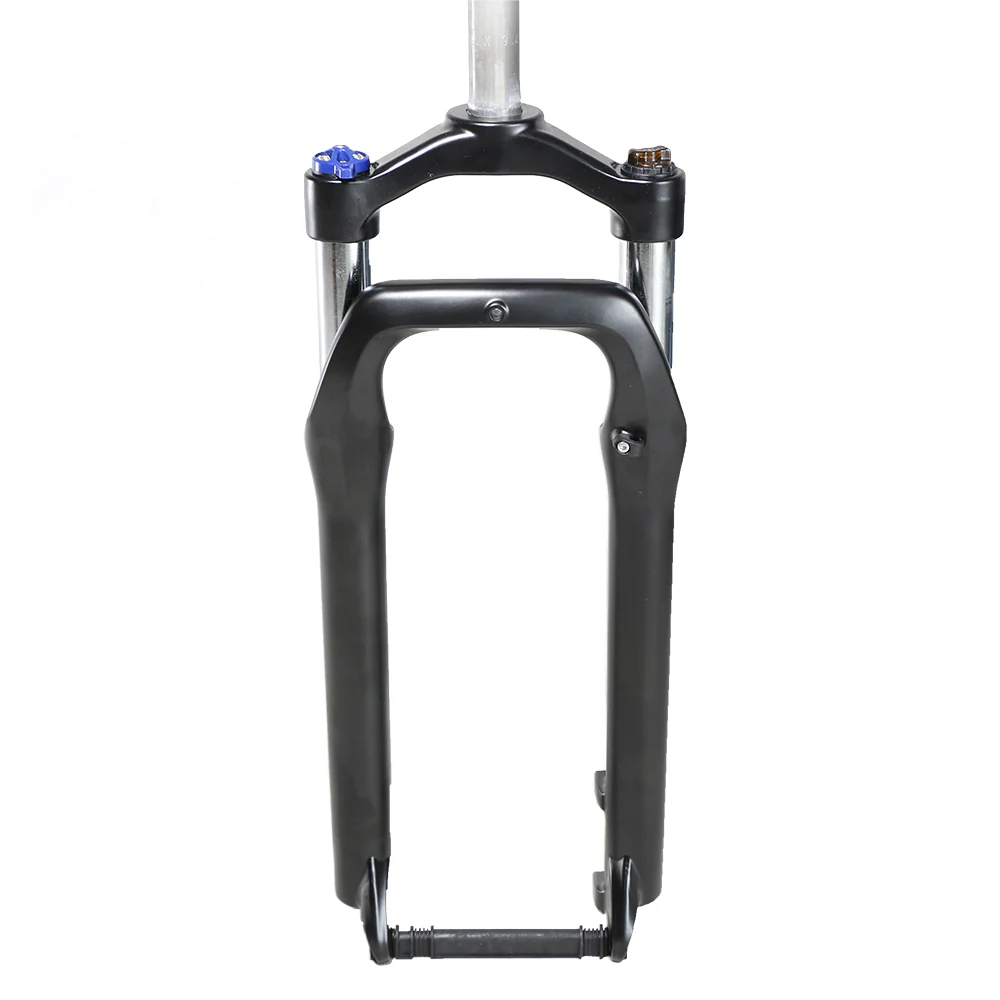 Front Forks - Image 15